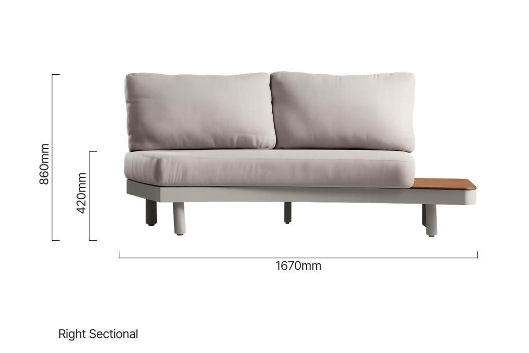 cielo_barbados_patio_lounge_set
